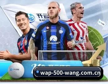 500彩票网足球 APP 深度功能