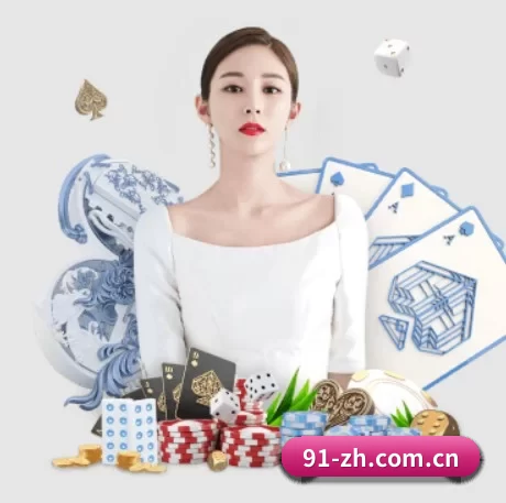 500彩票网足球的方向